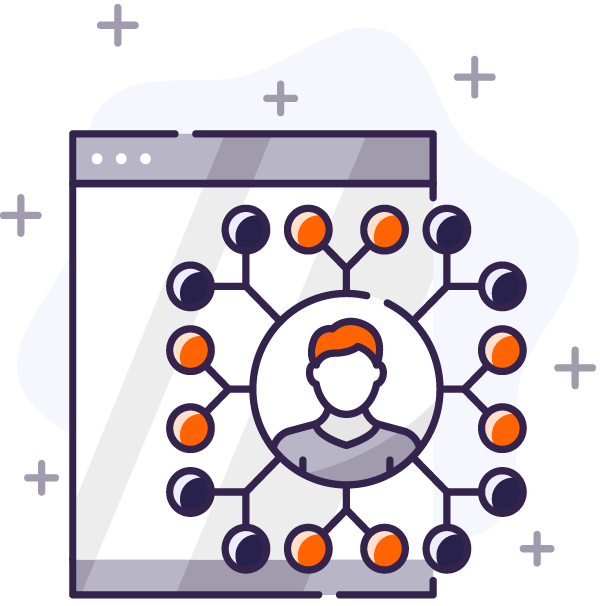 KI-gestützte Optimierung